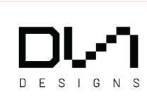 Startup Branding Agency – Build a Strong Brand for Your Business