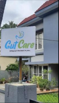 Advanced Hernia Treatment Excellence at Gutcare Clinics, Bangalore