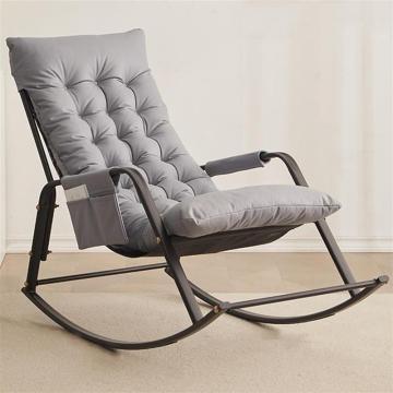 Custom Airbnb Furniture Bulk Supply – Smart, Durable & Space-Saving Rental Furnishing Solutions