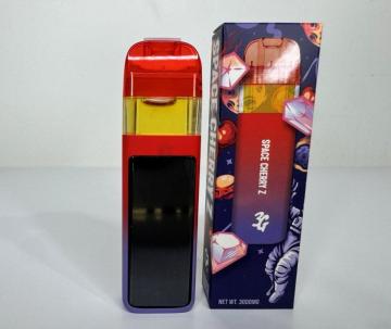 3G Favorites Disposable - Replica