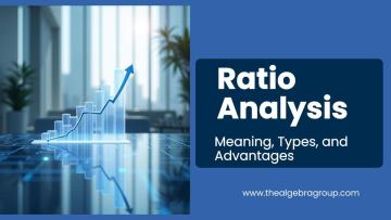 Why Is Ratio Analysis Important for Businesses?