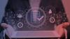 Managed Detection and Response Services in UK