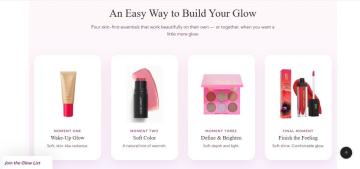 25% OFF All Products At Lucky Chick