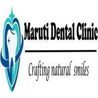 Dental Clinic in Vidyaranyapura for Complete Oral Care