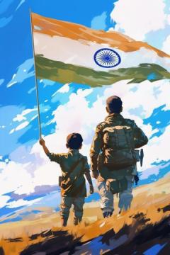 Find the Best NDA Coaching in Jaipur Near You Today