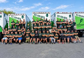 Simple Boston Moves Begin With Better Local Planning