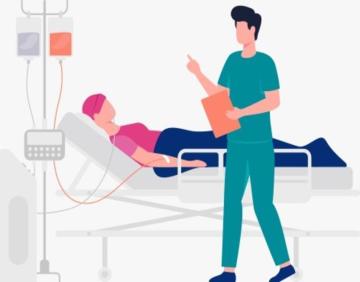 Master Health Check-Up Packages at Devadoss Hospital