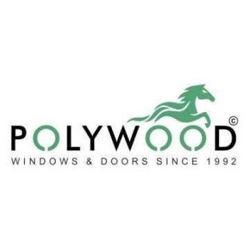 Certified uPVC Window and Door Company for Quality