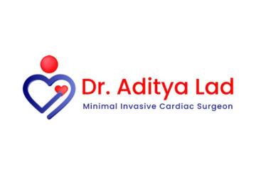 Cardian Surgeon in India for Advanced Heart Care