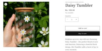 Customized Gifts in Hyderabad |