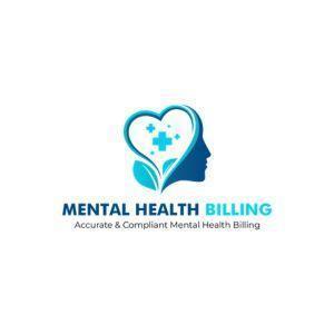 Expert Mental Health Billing Services Across the USA