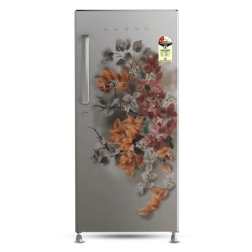 Lloyd 175L 2 Star Direct Cool Refrigerator | Icecool