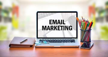 Grow Customer Engagement with Email Marketing Services Perth