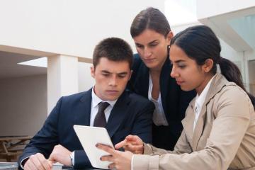 Best Background Verification Firms in Bangalore for Reliable Checks