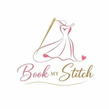 Premium Bridal Blouse Stitching with Elegant Designs