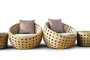 IGCSE & IB Cambridge Coaching Centre in Powai, Mumbai | Vectors Global