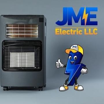 JME Electric LLC