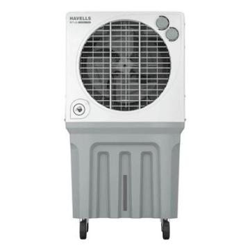 Havells KoolTurbo 120L Commercial Air Cooler Online