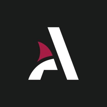 Artifin Accountants