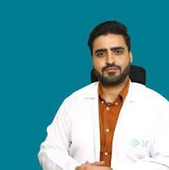 Comprehensive Bone & Joint Care Specialist