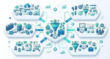 Make Large Business Databases Easier to Manage