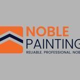 Gold Coast Painters - Noble Painting