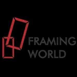 Premium Custom Photo Frames | Best Frame Shop Near Me