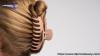 Discover Stylish Accessories to Elevate Your Hairstyle with Hair Clamps