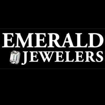 Jewelry Store Near You with Engagement Rings & Custom Service