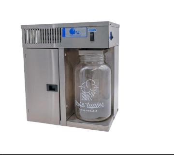 5% OFF My Pure Water