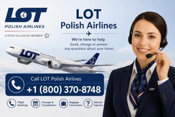 Book LOT Polish Airlines Cheap Flight Ticket for FIFA World cup 2026 #–8748