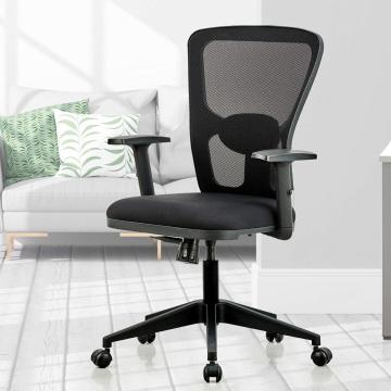Office Chairs in Navi Mumbai for Smart Workspaces