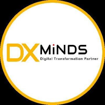 Top Mobile app development company in Bangalore