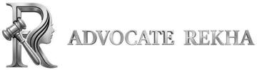 https://advocaterekha.com/best-criminal-lawyers-chennai