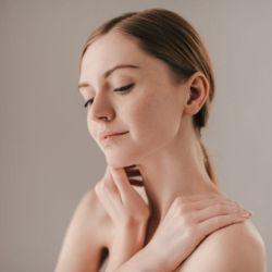 Plasma Fibroblast Pen in Fort Collins | Aesthetic Care