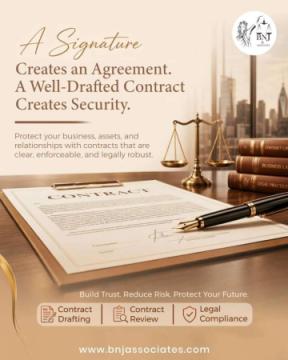 Advocate in Sector 12 Gurgaon