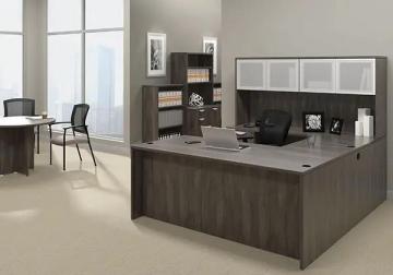 Used Conference Tables Orange County, CA