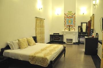 Book /MPT /Hotel /Club /View /Pachmarhi - MPTDC - Asia - Hotels & Resorts.