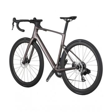 2026 Scott Addict 10 Road Bike (RACYCLESPORT)