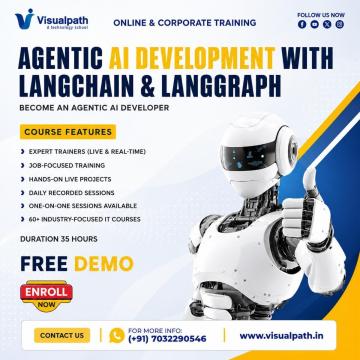 Complete LangGraph Course for LLM Agent Development