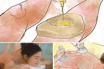 Panchakarma Center in New York | Authentic Ayurvedic Detox & Wellness