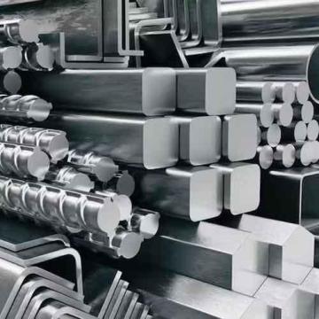 Stainless Steel Pipes Manufacturers in Mumbai, Best Stainless Steel Tube Suppliers Exporters in Maha