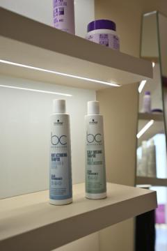 Is choosing a hair replacement solution only about appearance?