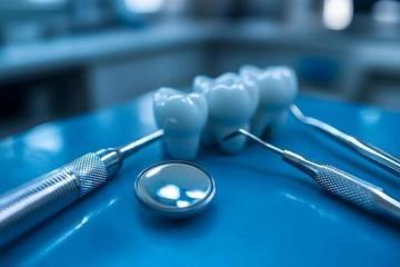 Advance Dental Mantraa – Trusted Source For Dental Chair And Clinic Equipment