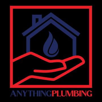 Anything Plumbing