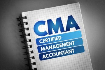 Build Your Global Accounting Career with CMA USA Course at IPFC Academy