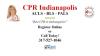 CPR Indianapolis