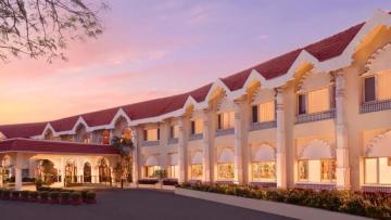 Best Birthday Party Halls in Nashik with Smart Event Management Solutions