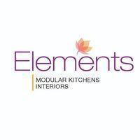 Modular Kitchen Designs in Thane | Custom Modern Kitchens | Elements