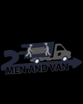 2 Men One Truck Professional Moving & Hauling Services You Can Trust